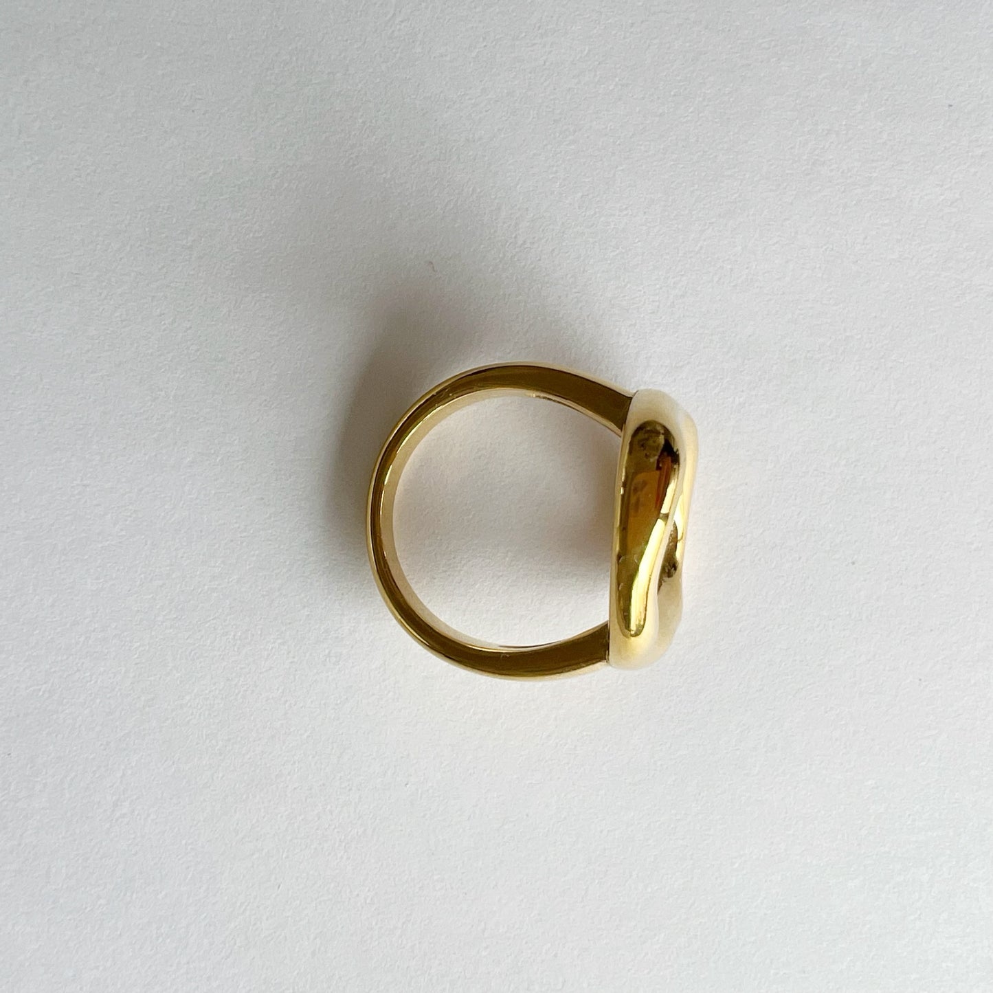 Bague Eclipse