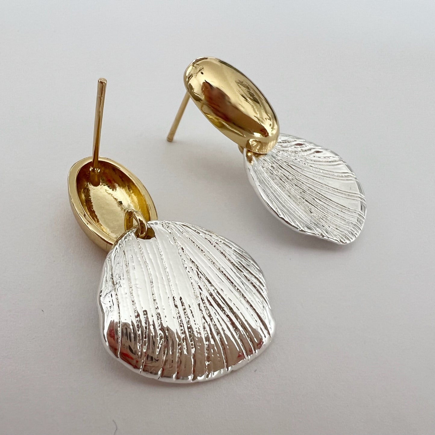 Malina Earrings