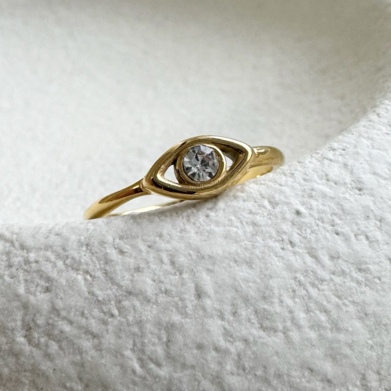 Vision Ring