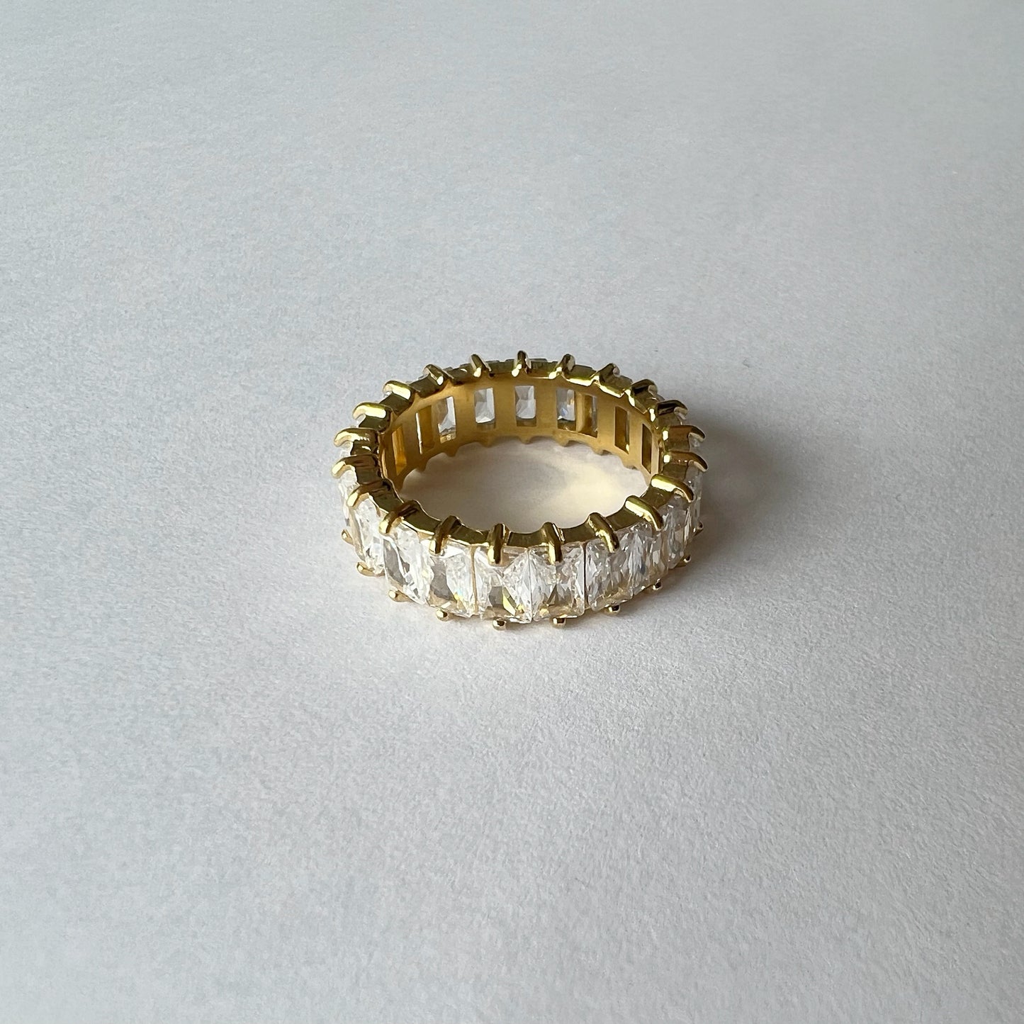 Bague Celestial