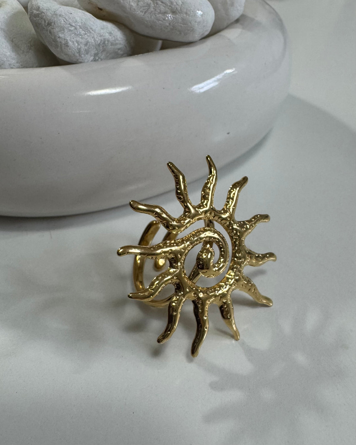 Sol Ring