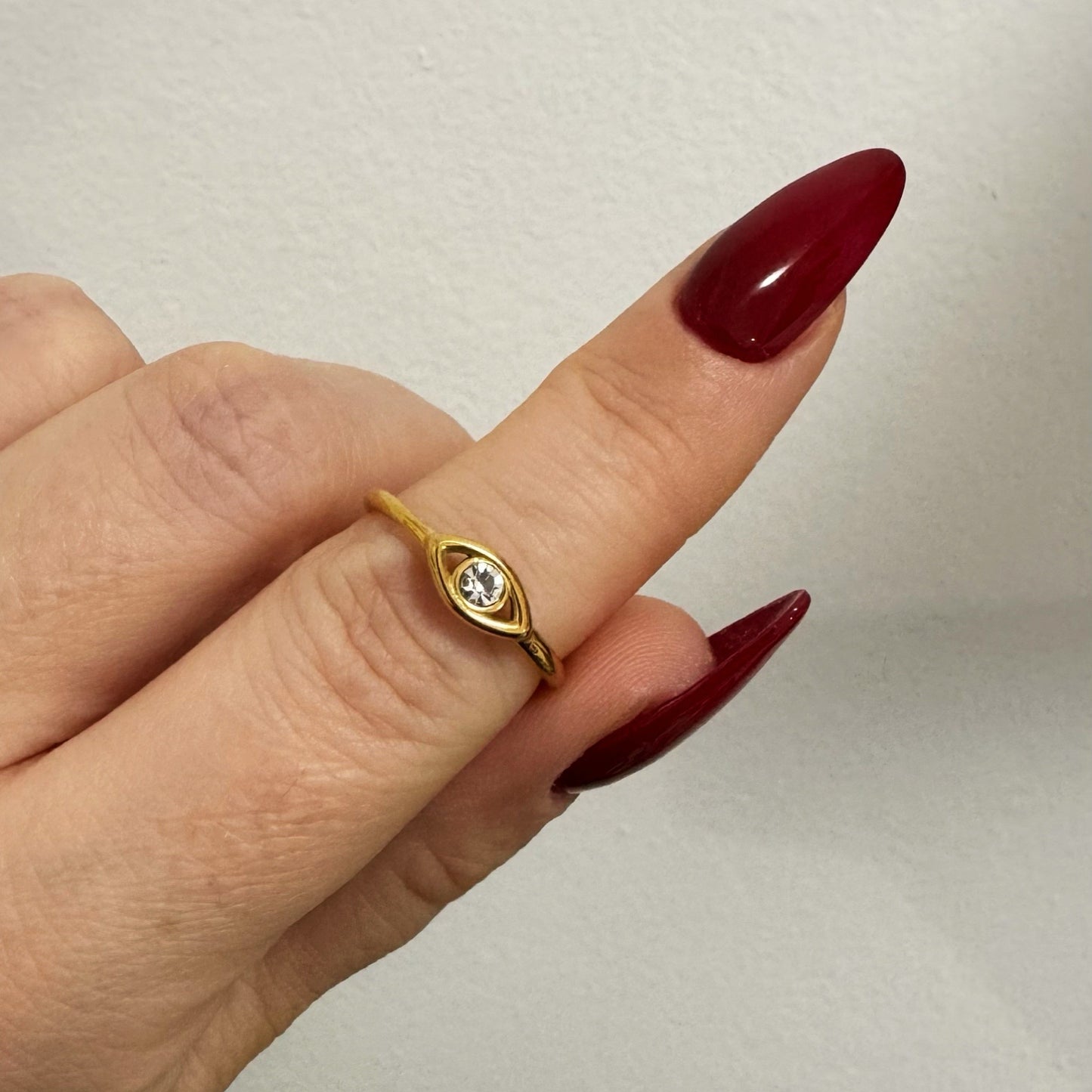 Vision Ring