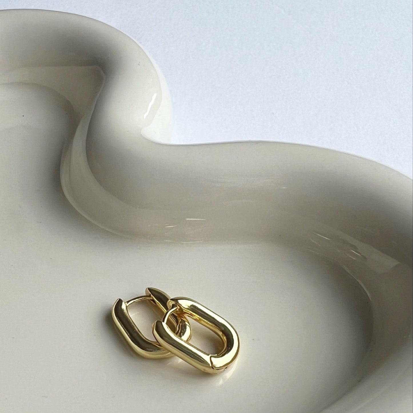 Sandra Hoops