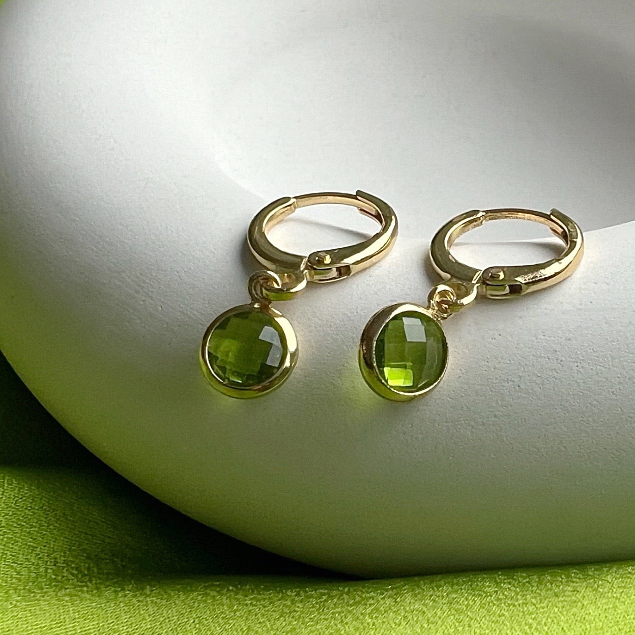 Boucles Palermo