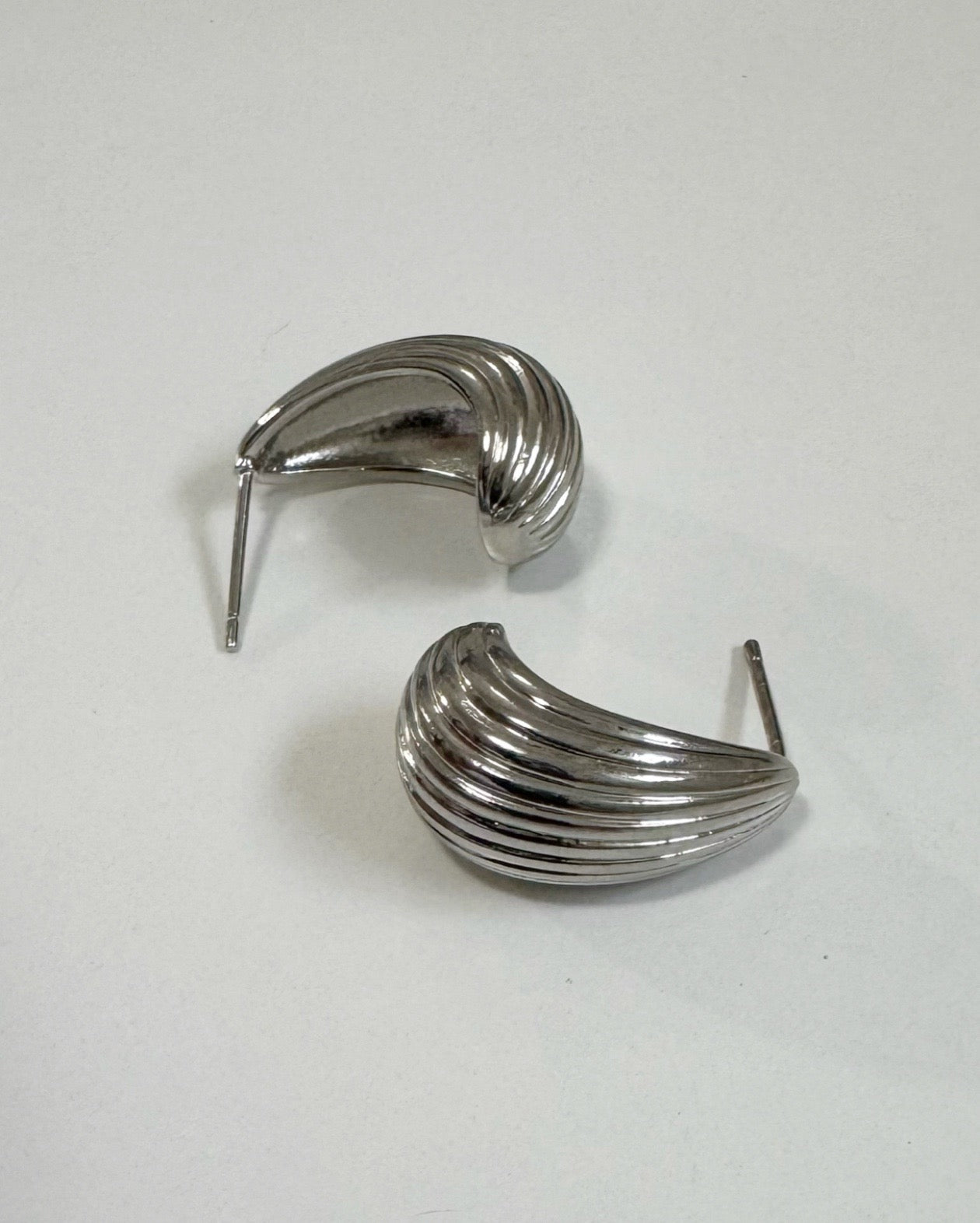 Laguna Earrings