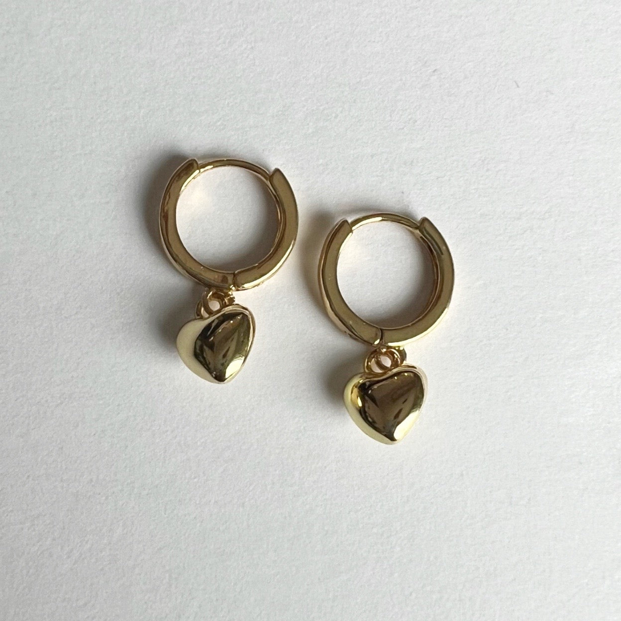 Gisele Earrings