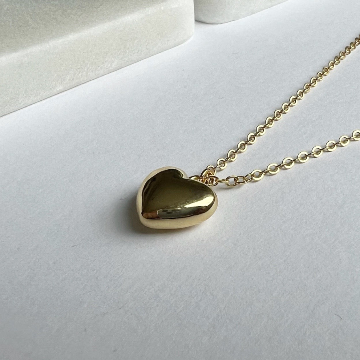 Gisele Necklace