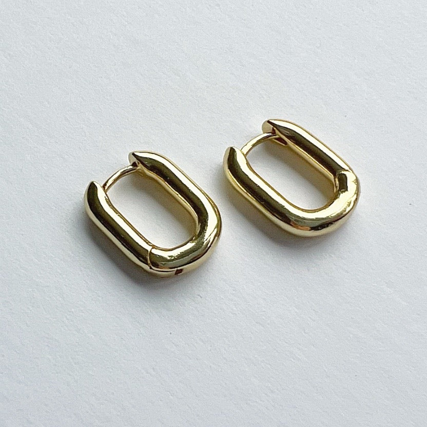 Sandra Hoops