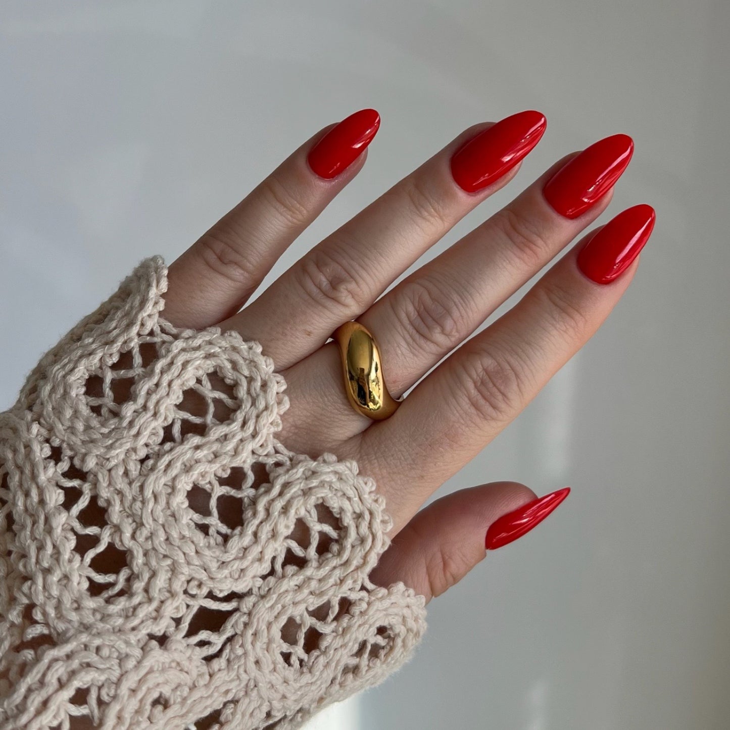 Bague Moonlight