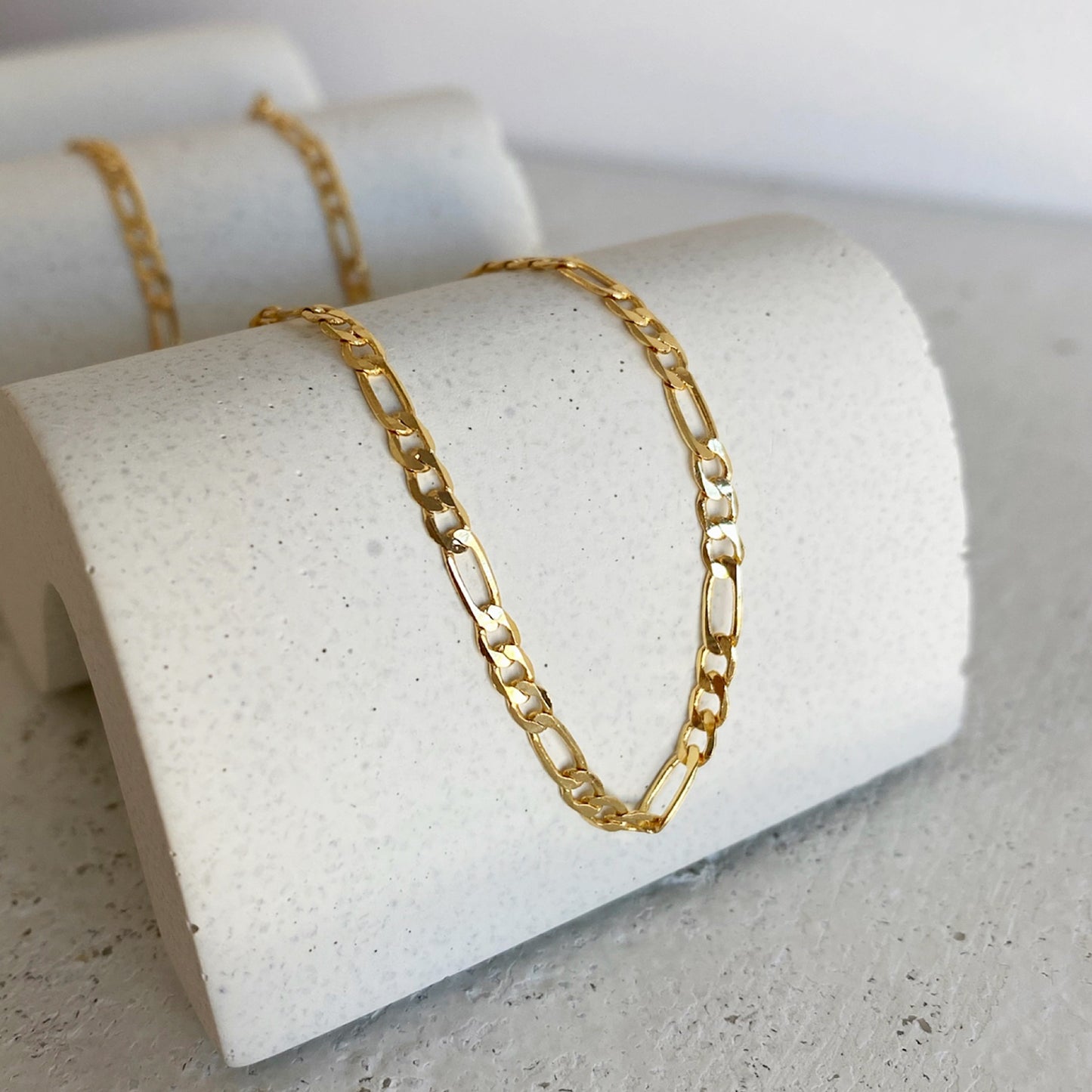 Fiona Belly Chain