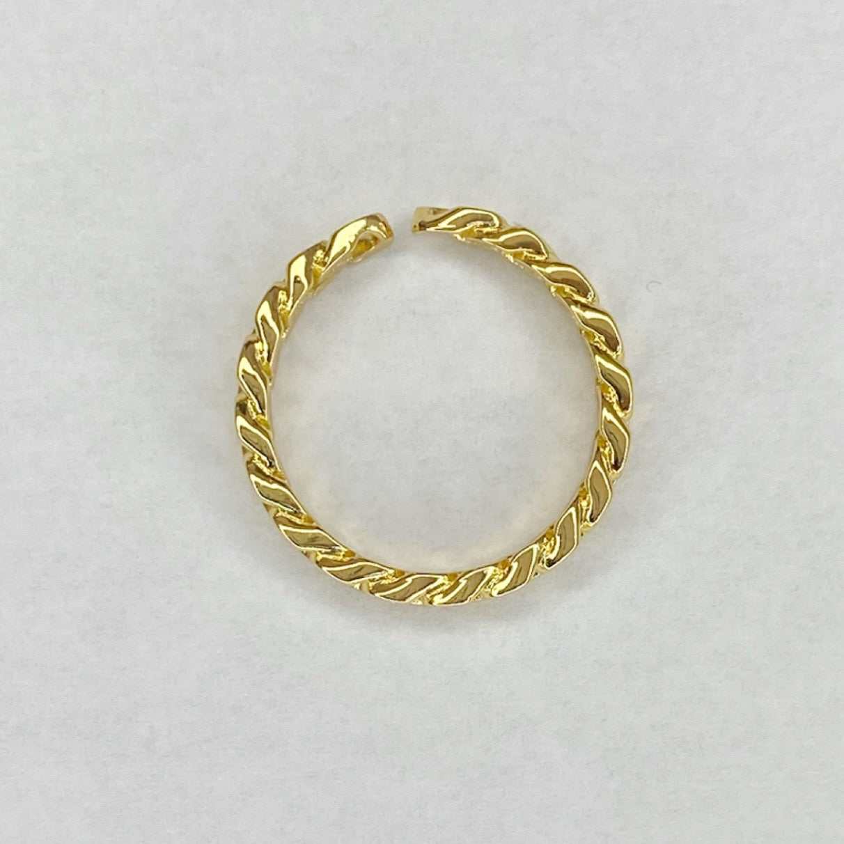Mini Chain Ring