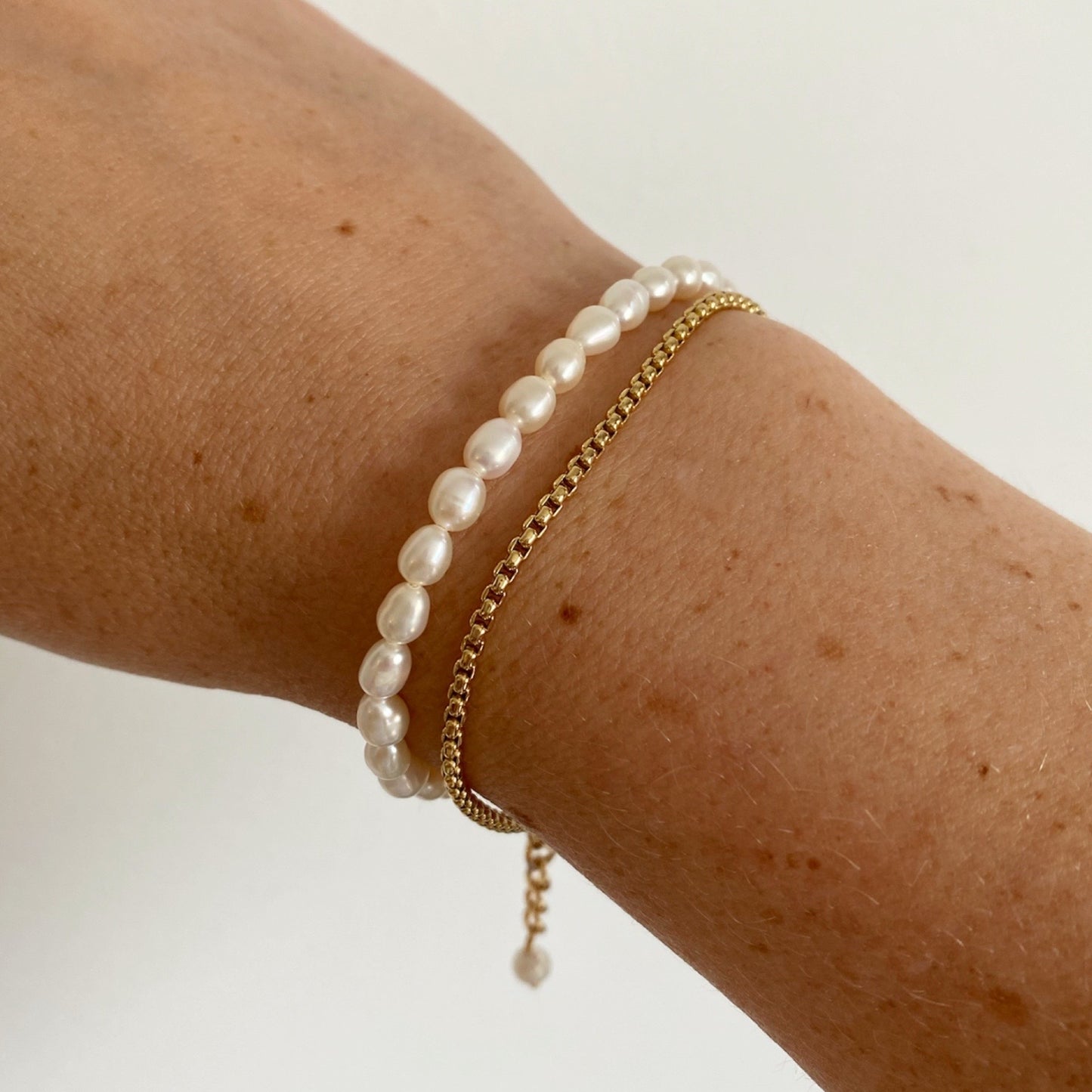 Leonie Bracelet