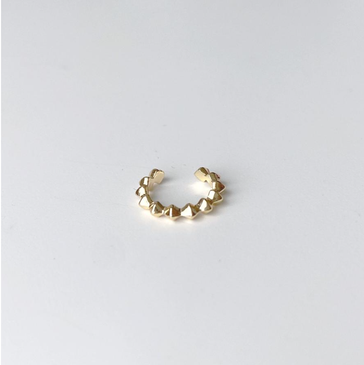 Boucle de Cartilage - Stud
