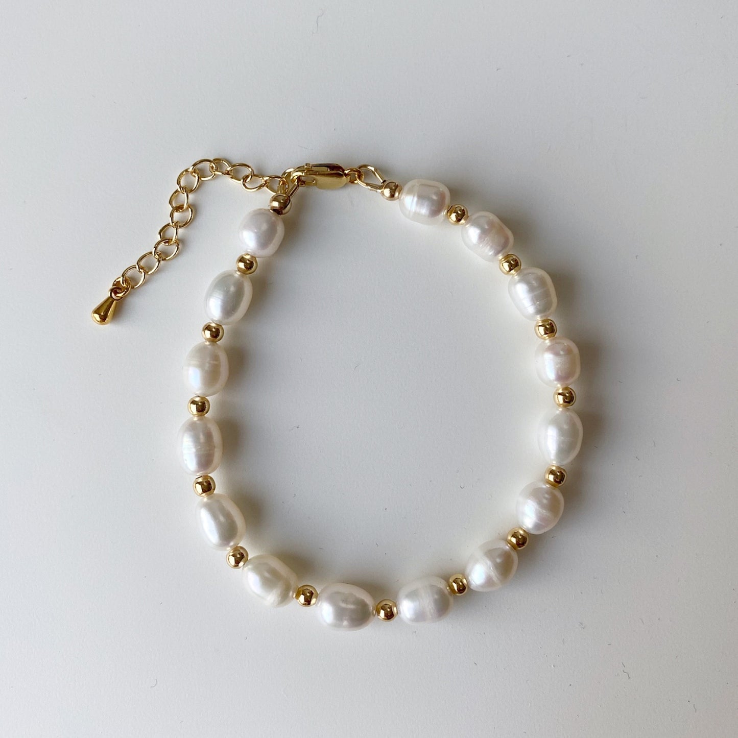 Monique Bracelet