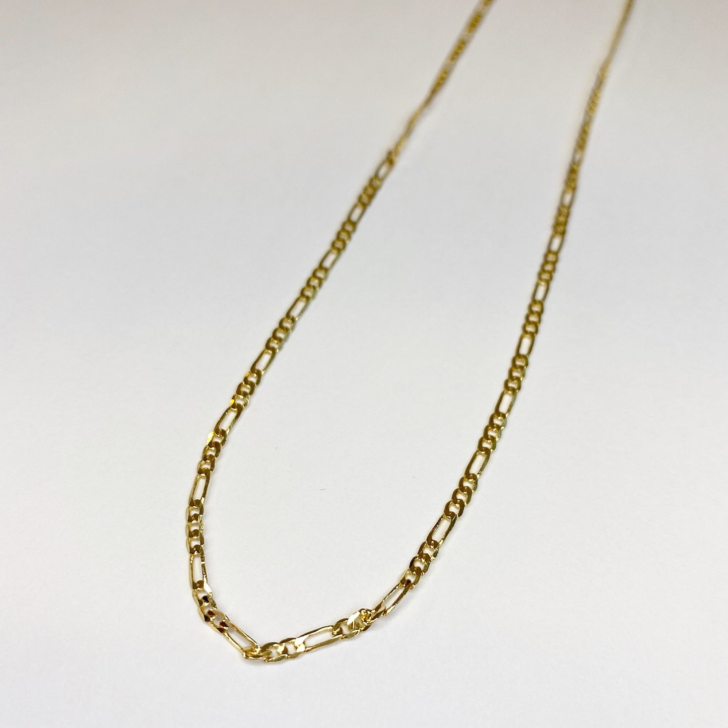Fiona Chain