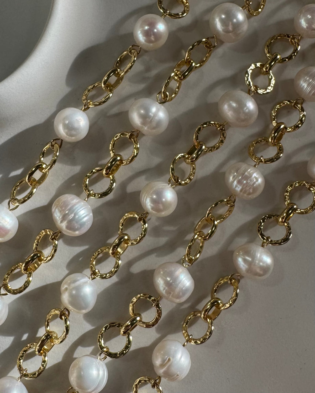 Aura Bracelet