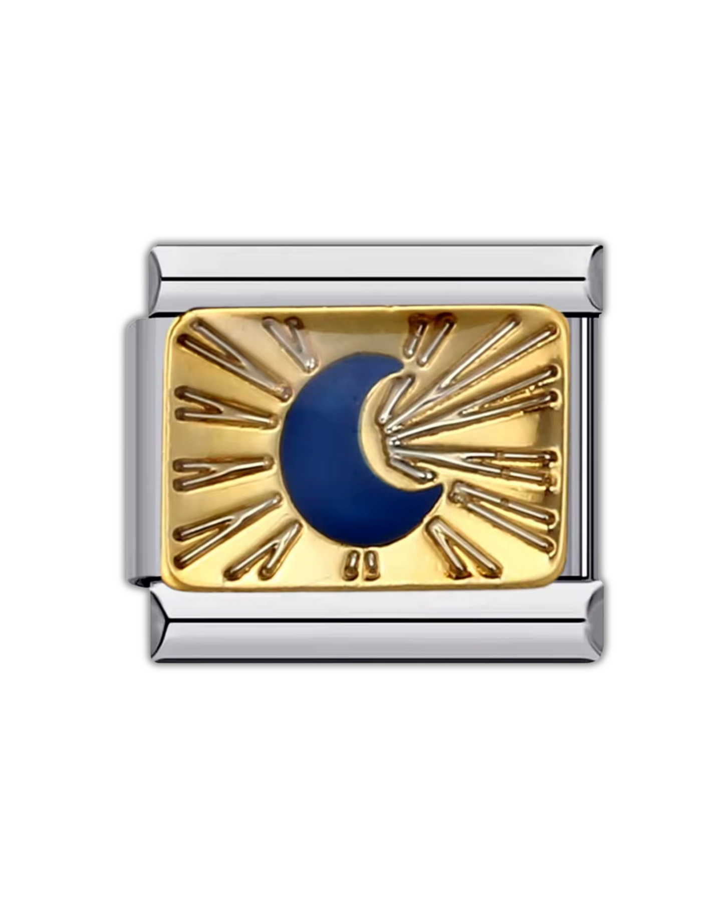 Lune