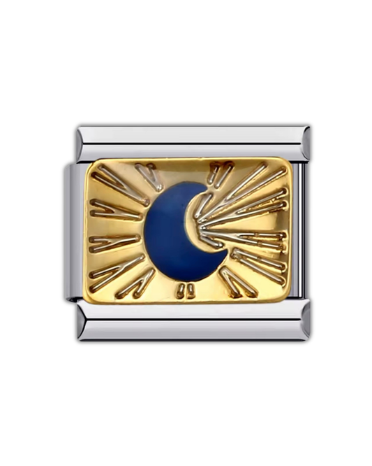 Lune