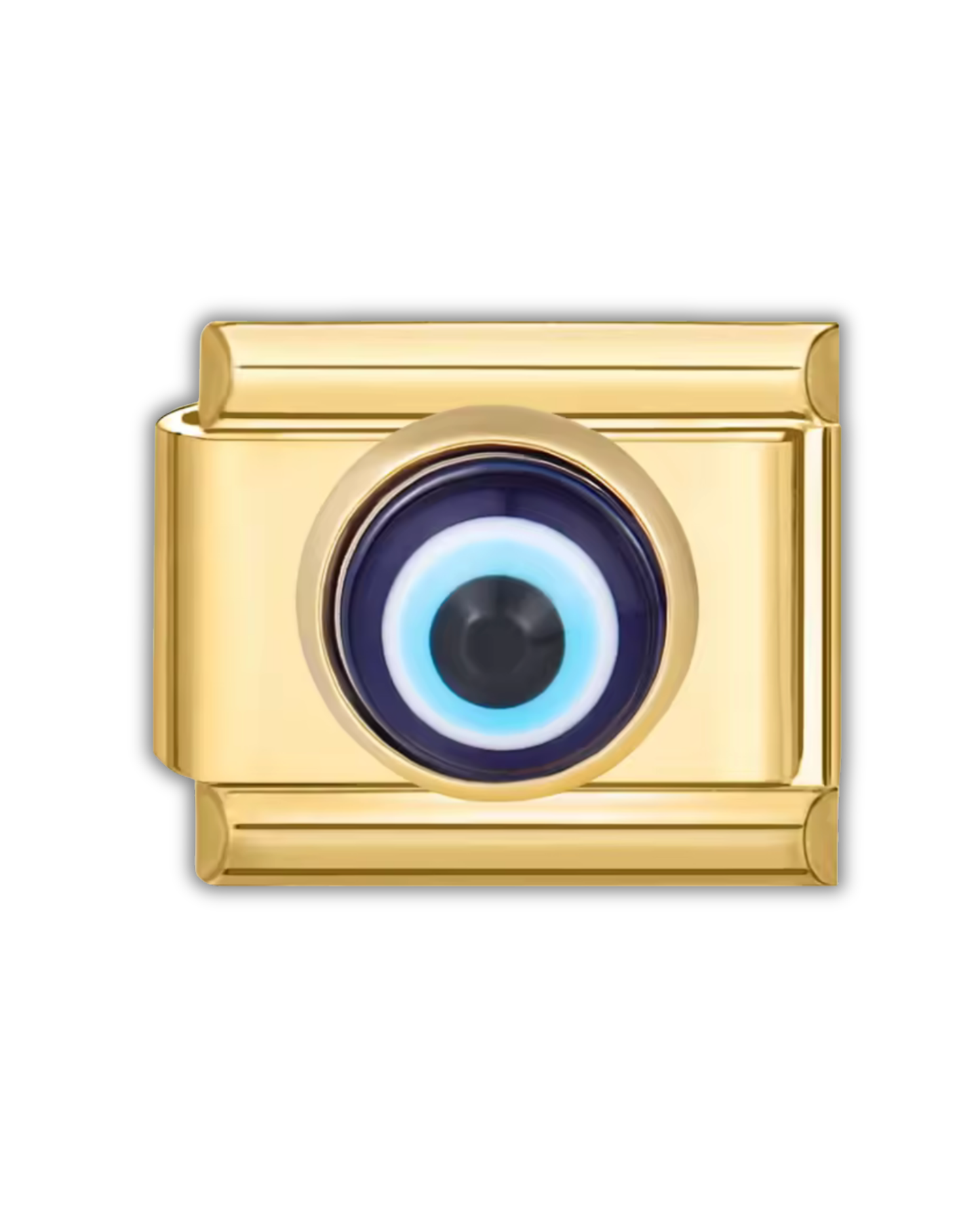 Oeil de Protection