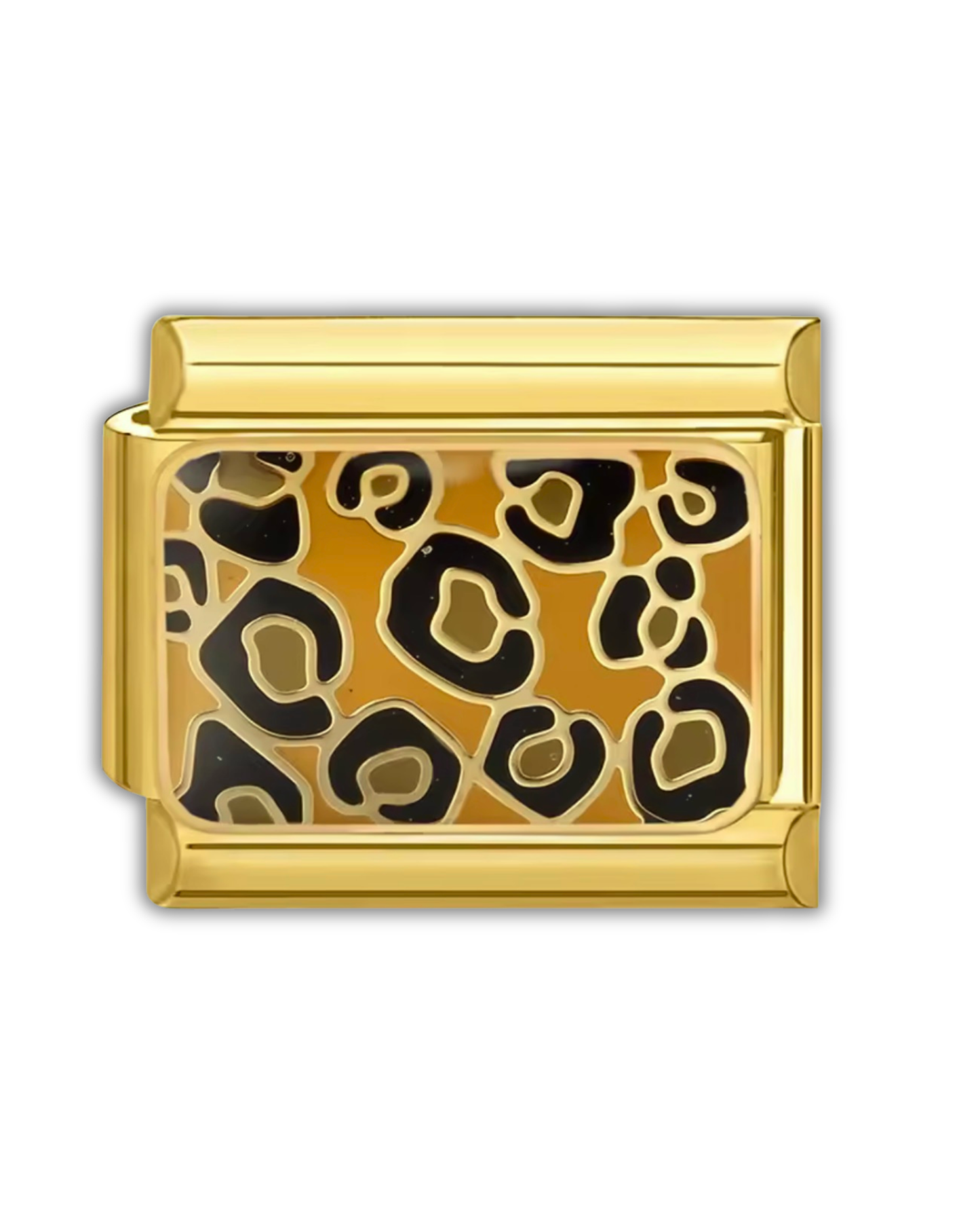 Leopard Print