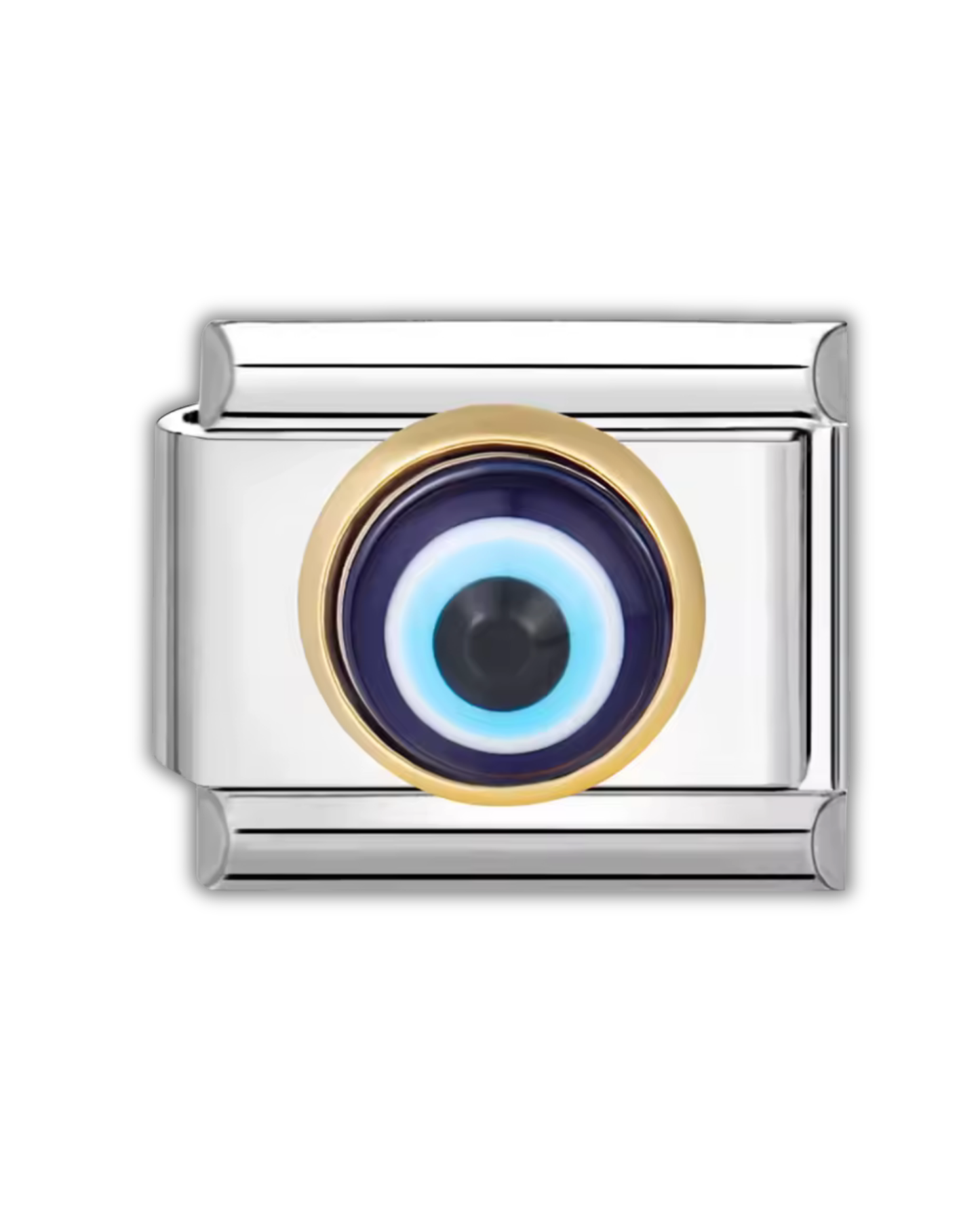 Evil Eye
