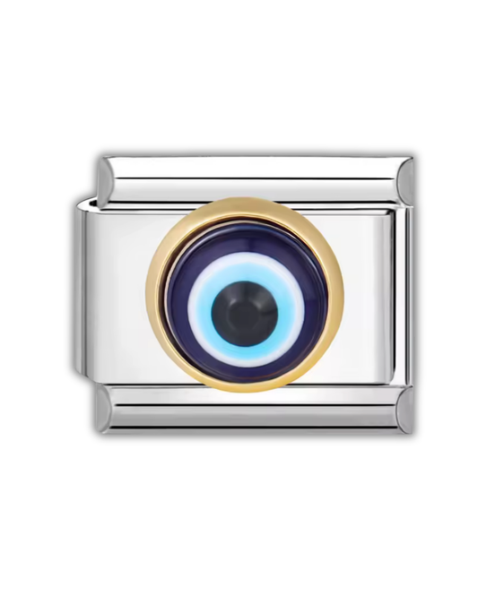 Oeil de Protection