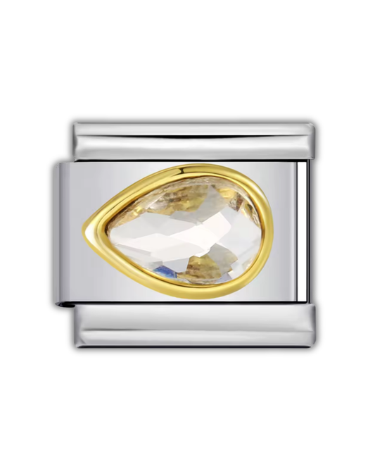 Diamant