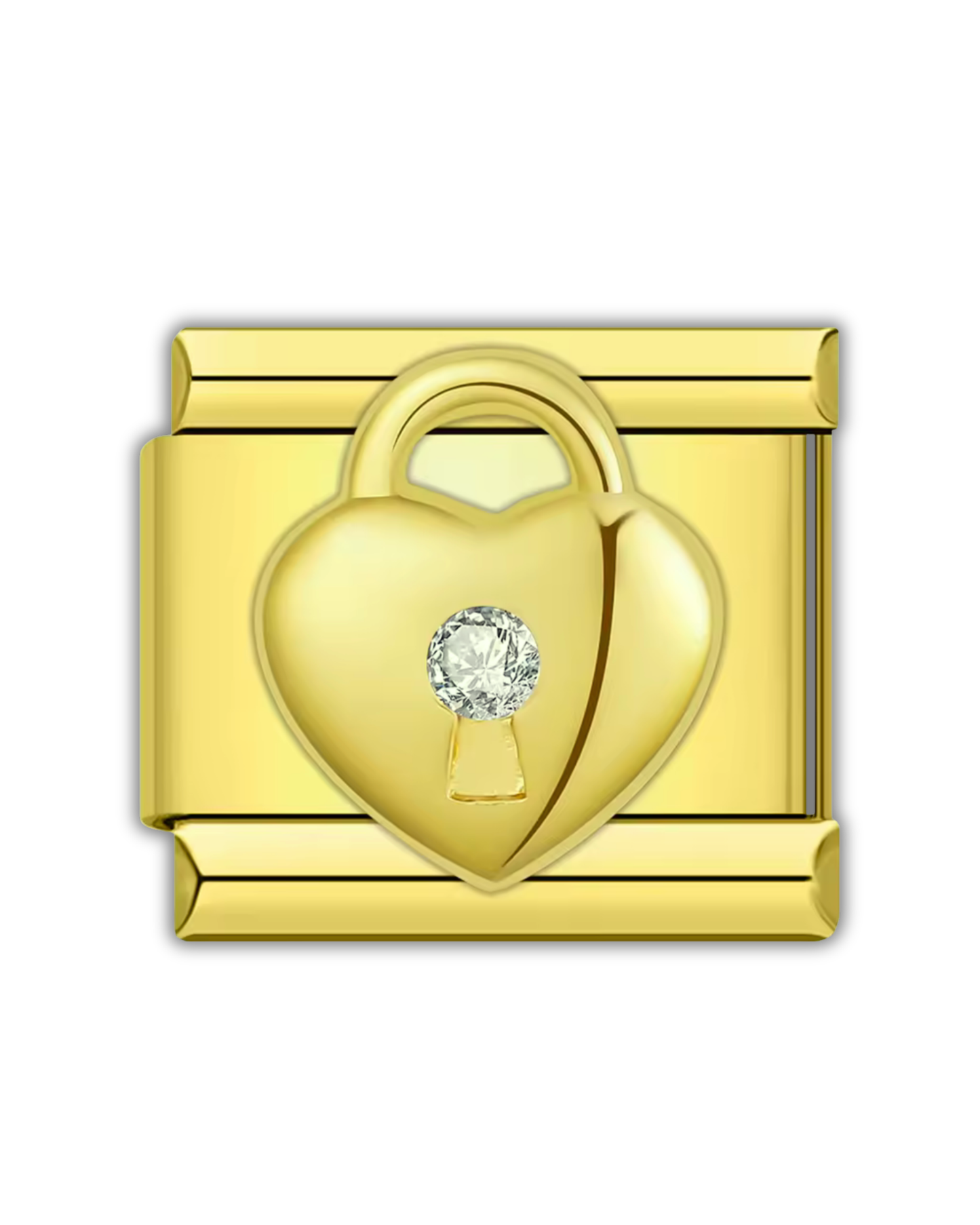 Lock