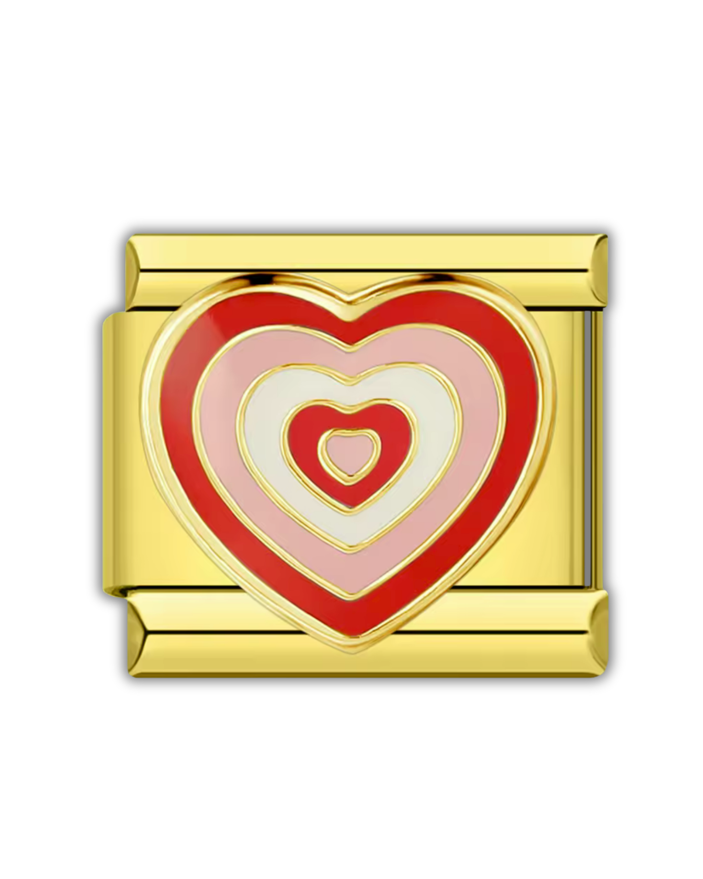 Hearts