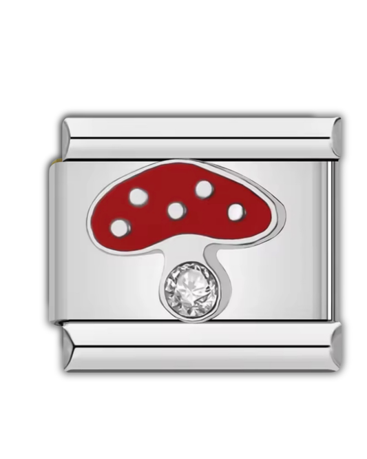 Champignon