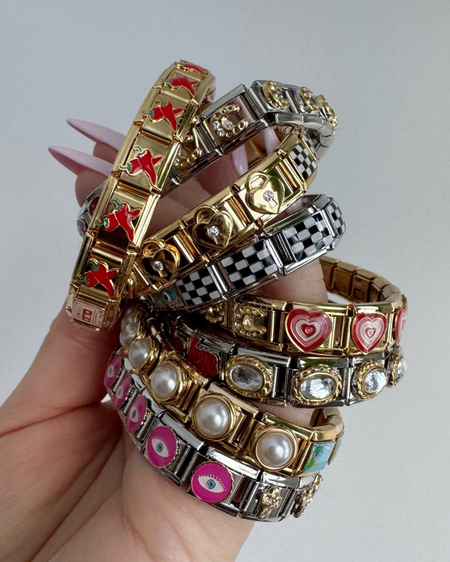 Hearts