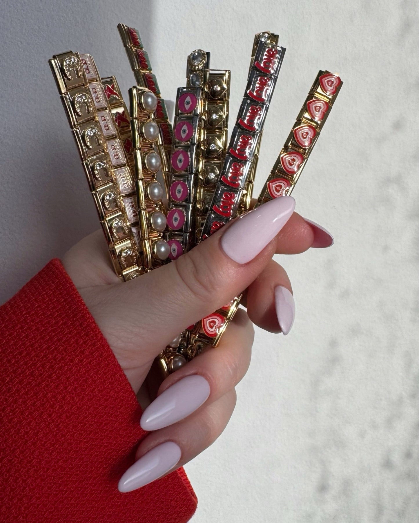 Hearts