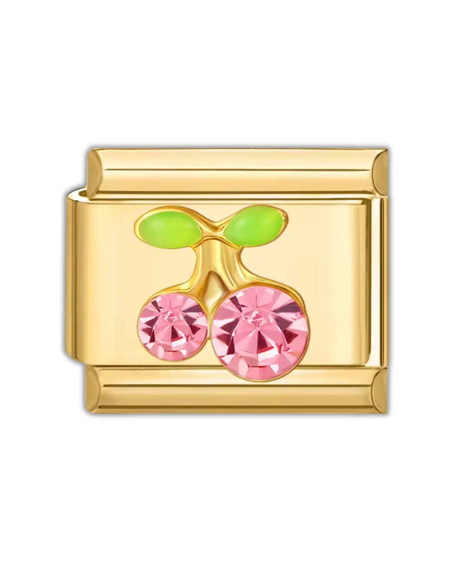 Pink Cherry