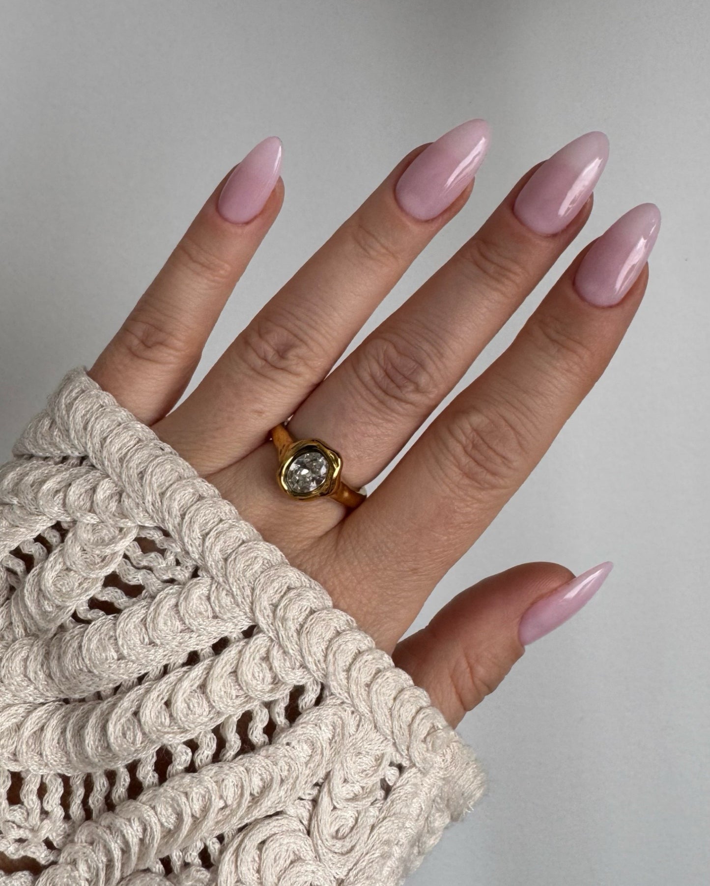 Anoli Ring