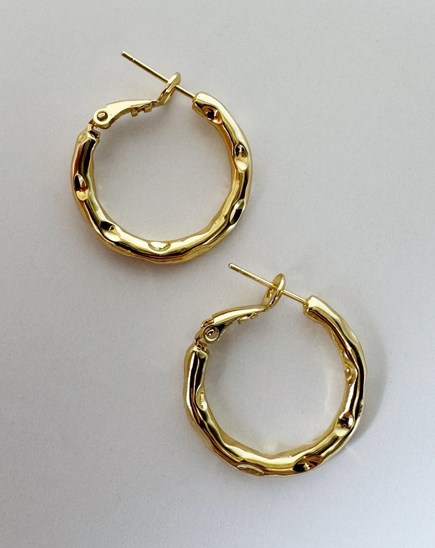 Arlet Earrings