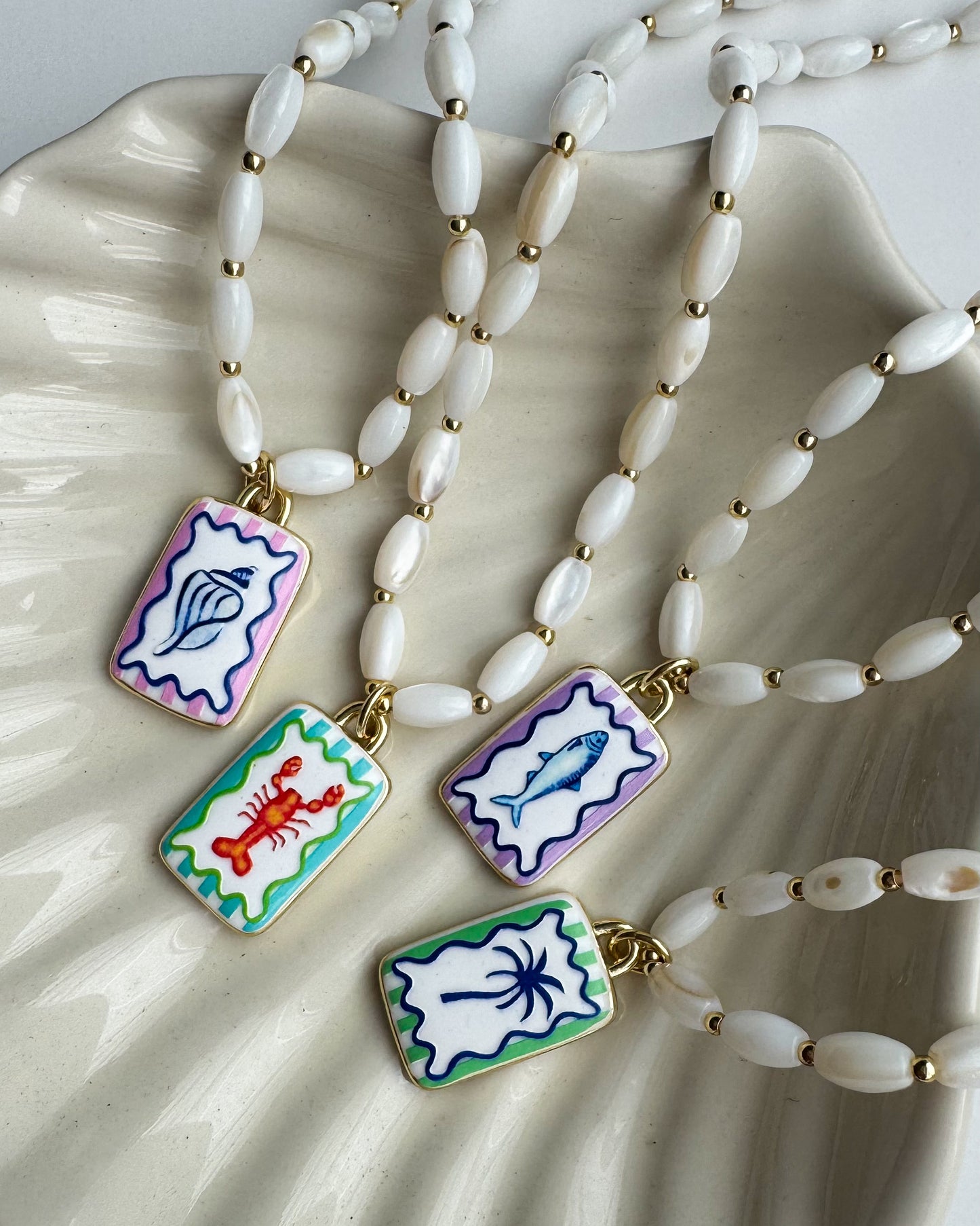Collier Coastal