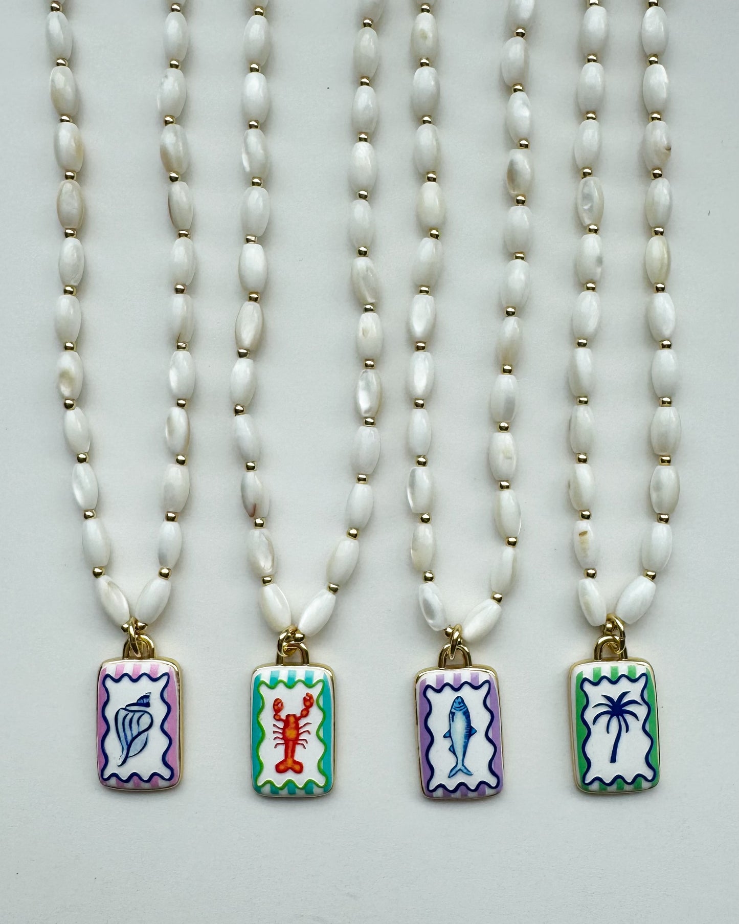 Collier Coastal