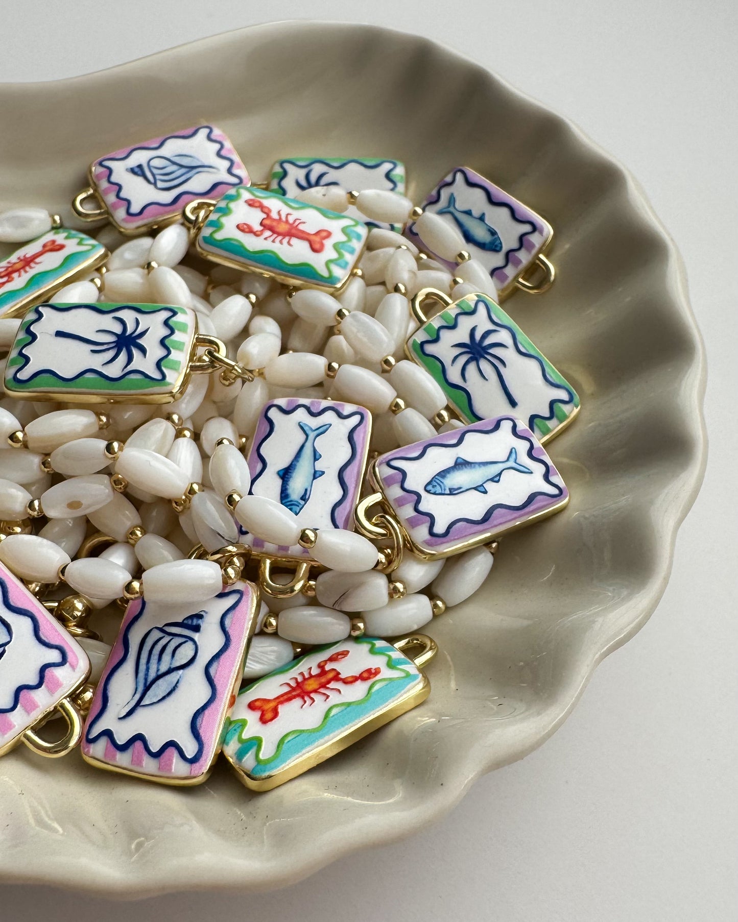Collier Coastal