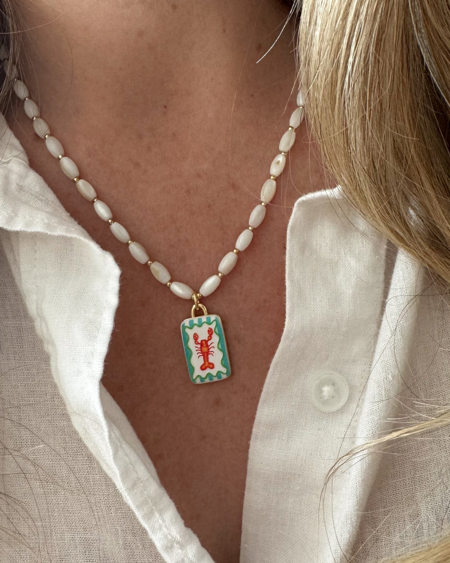 Collier Coastal