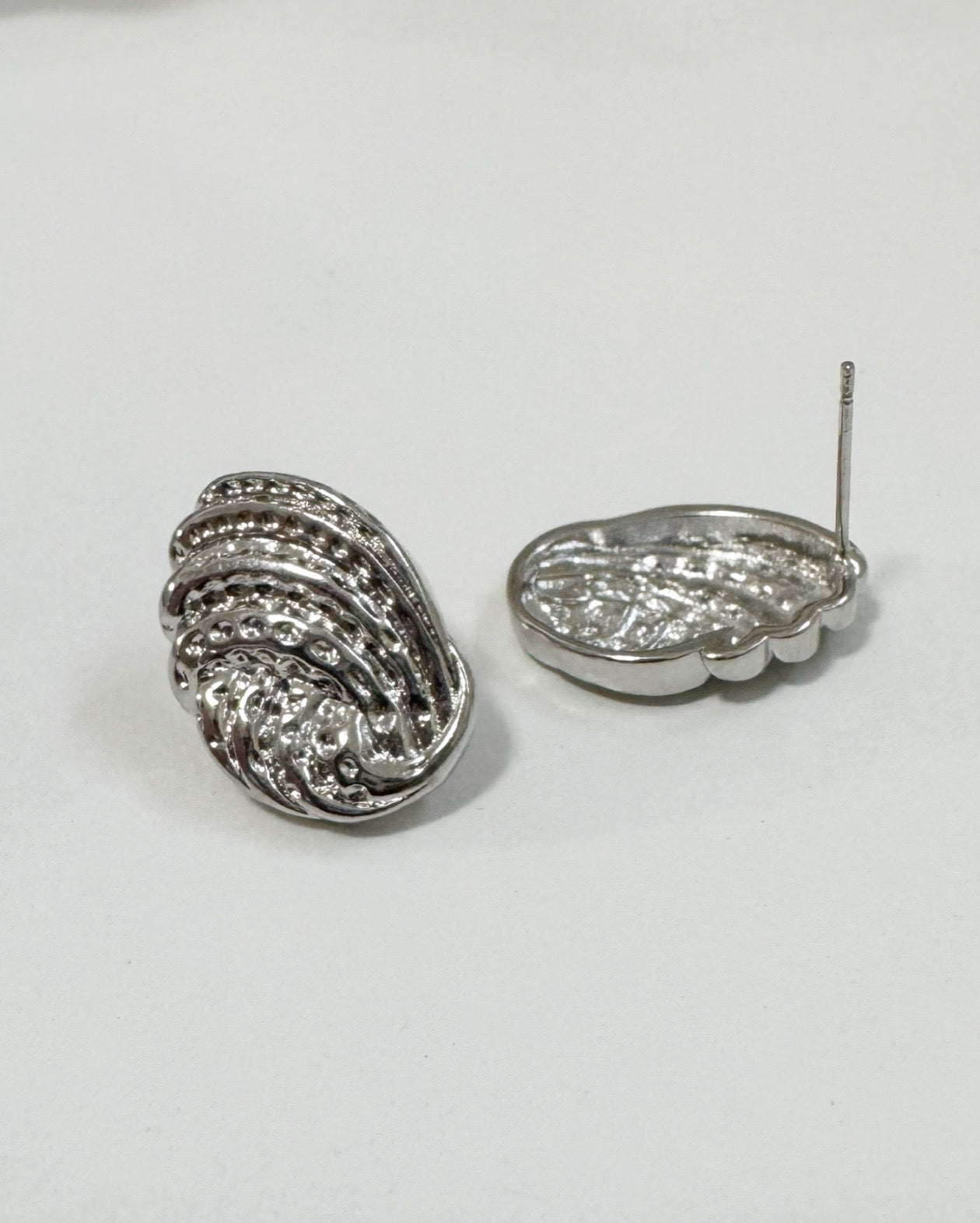 Boucles D'oreilles Marina