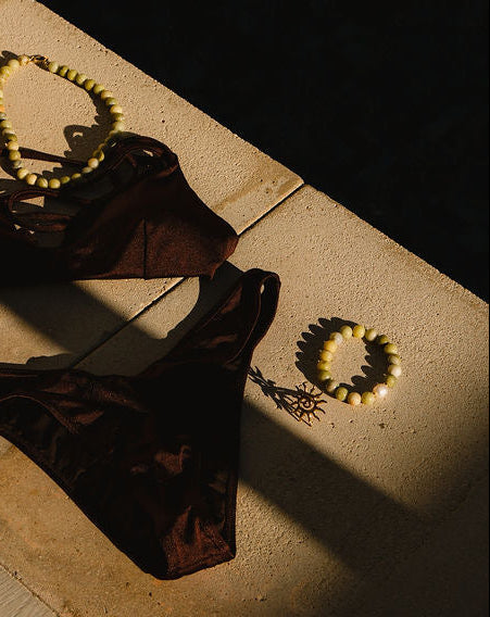 Sol Ring