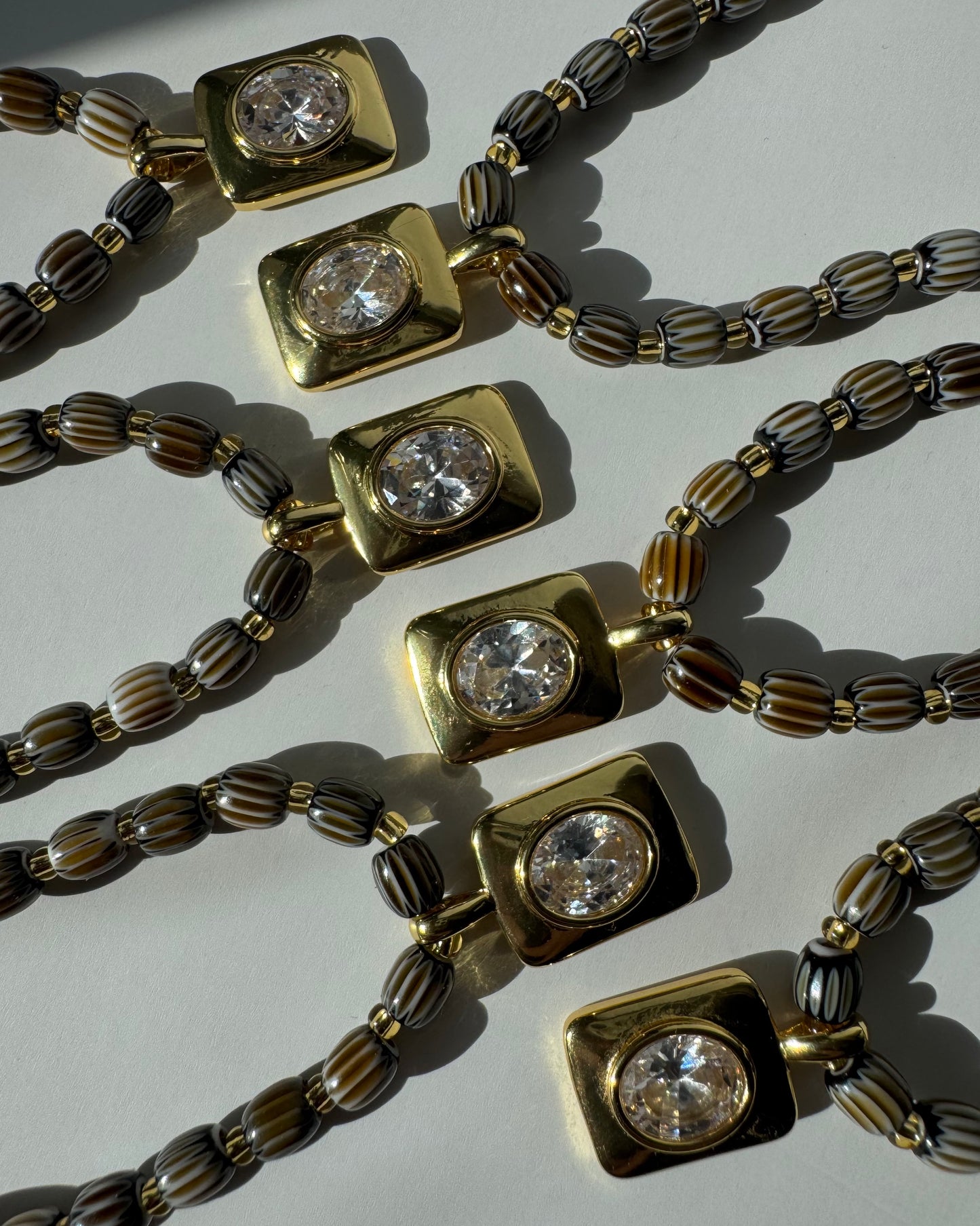 Collier 1970