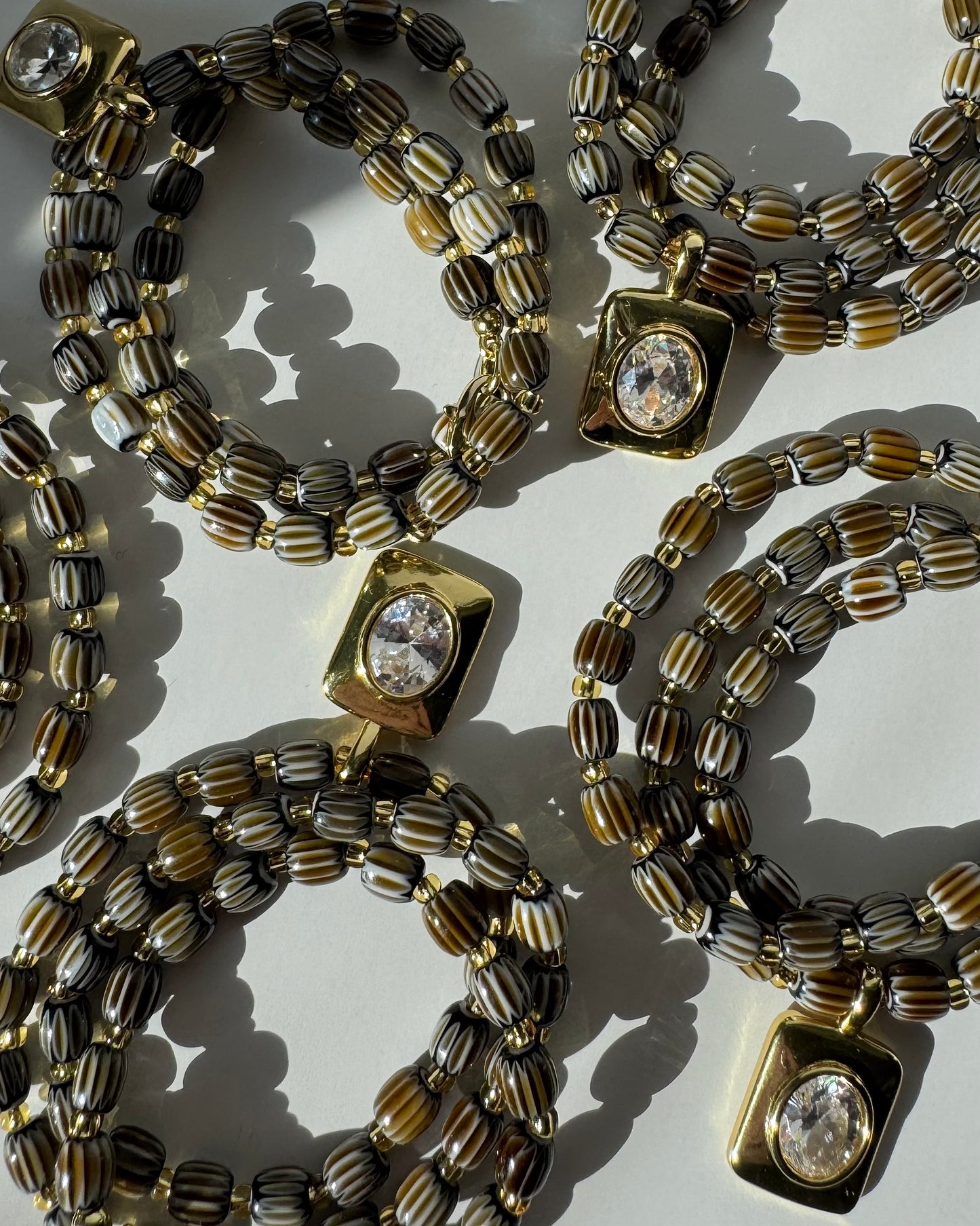 Collier 1970