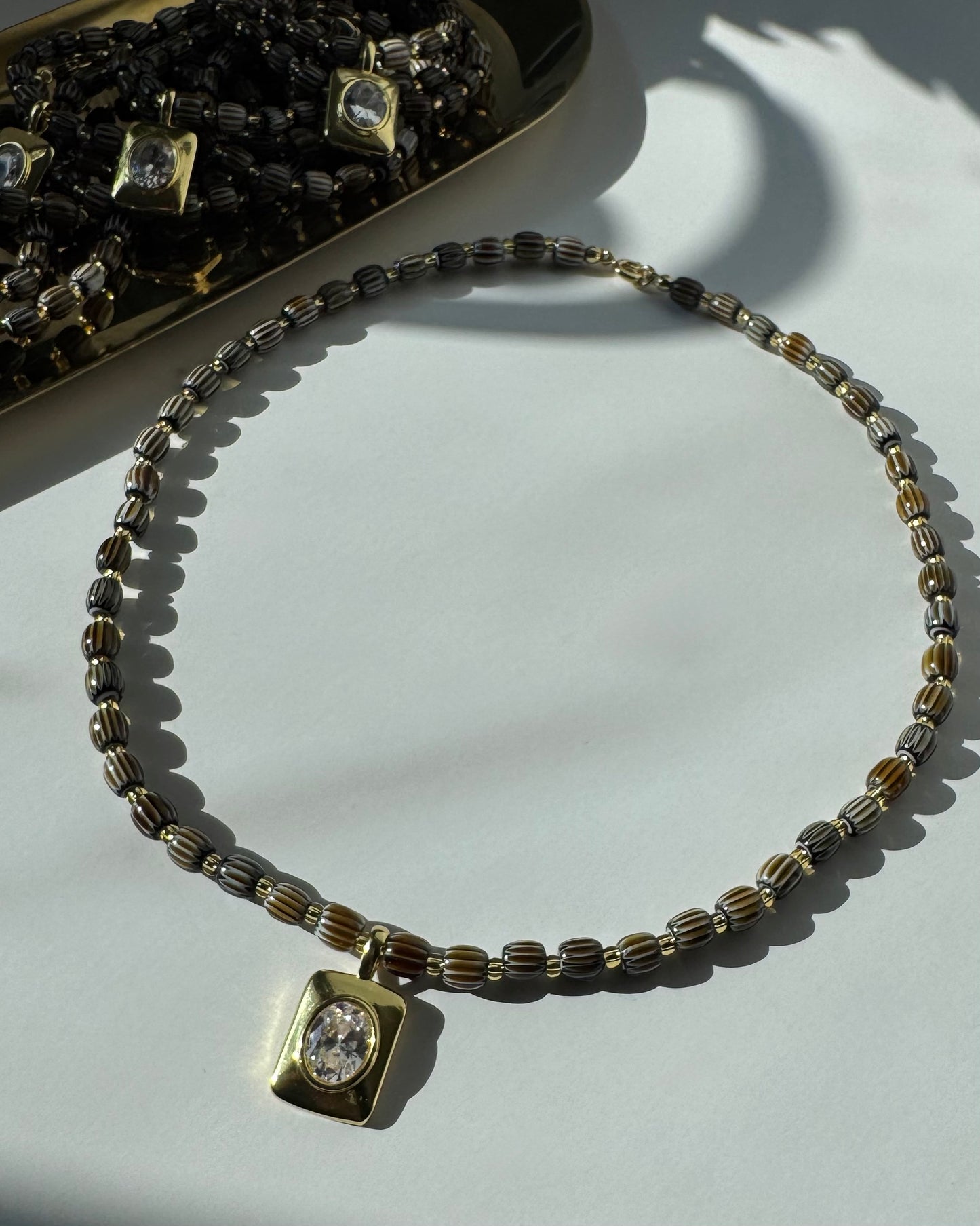 Collier 1970