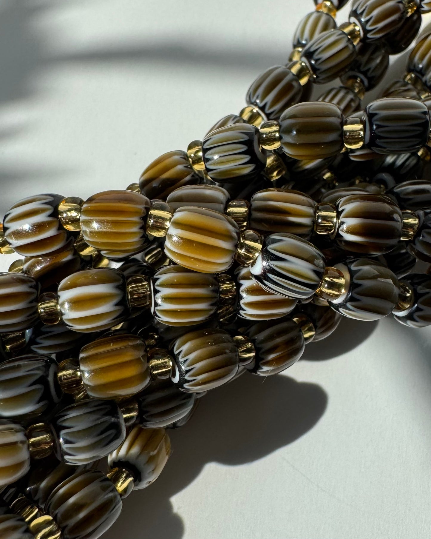 Collier 1970