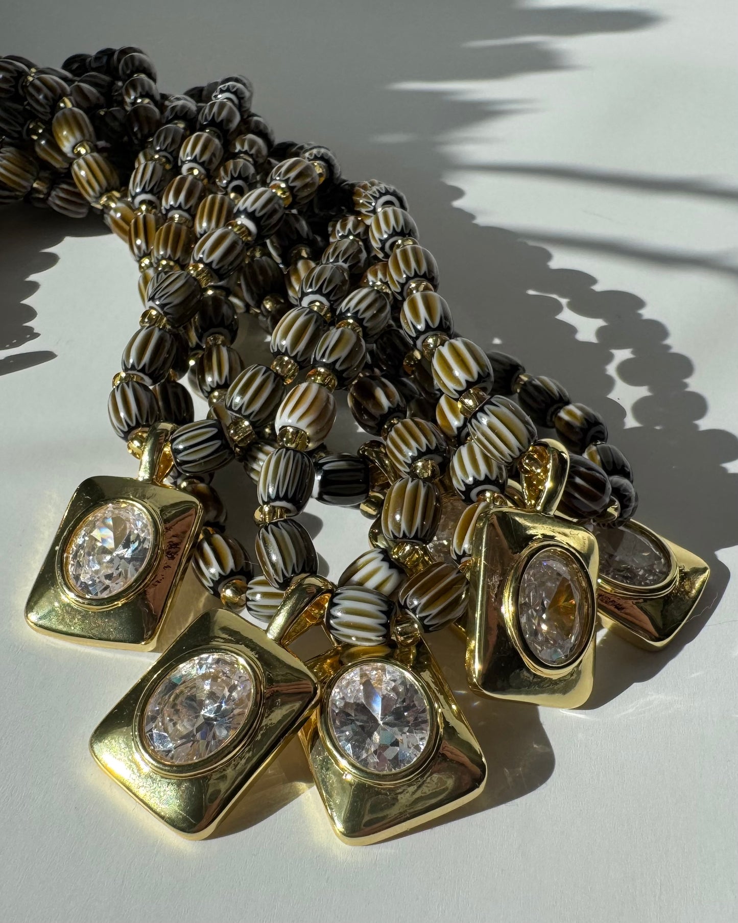 Collier 1970