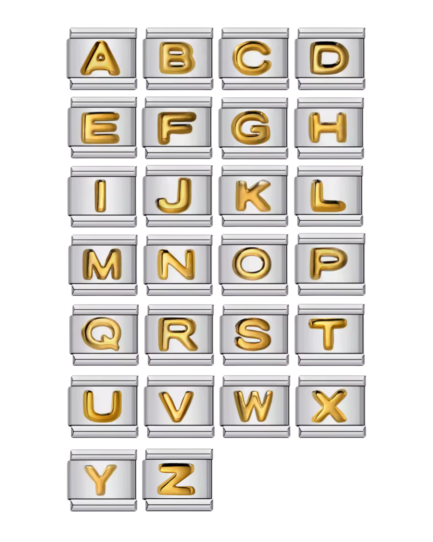 Letters