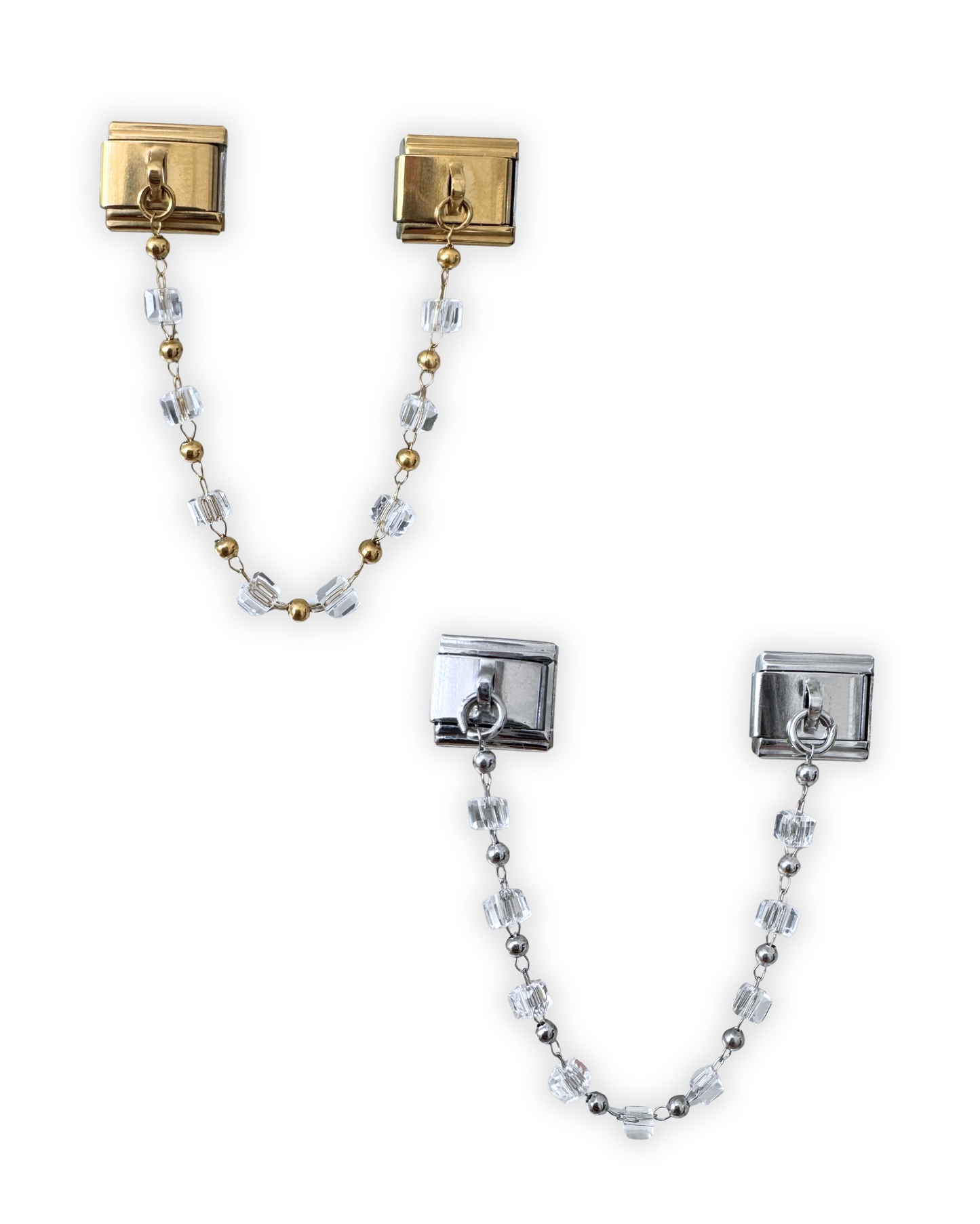 Diamond Chain