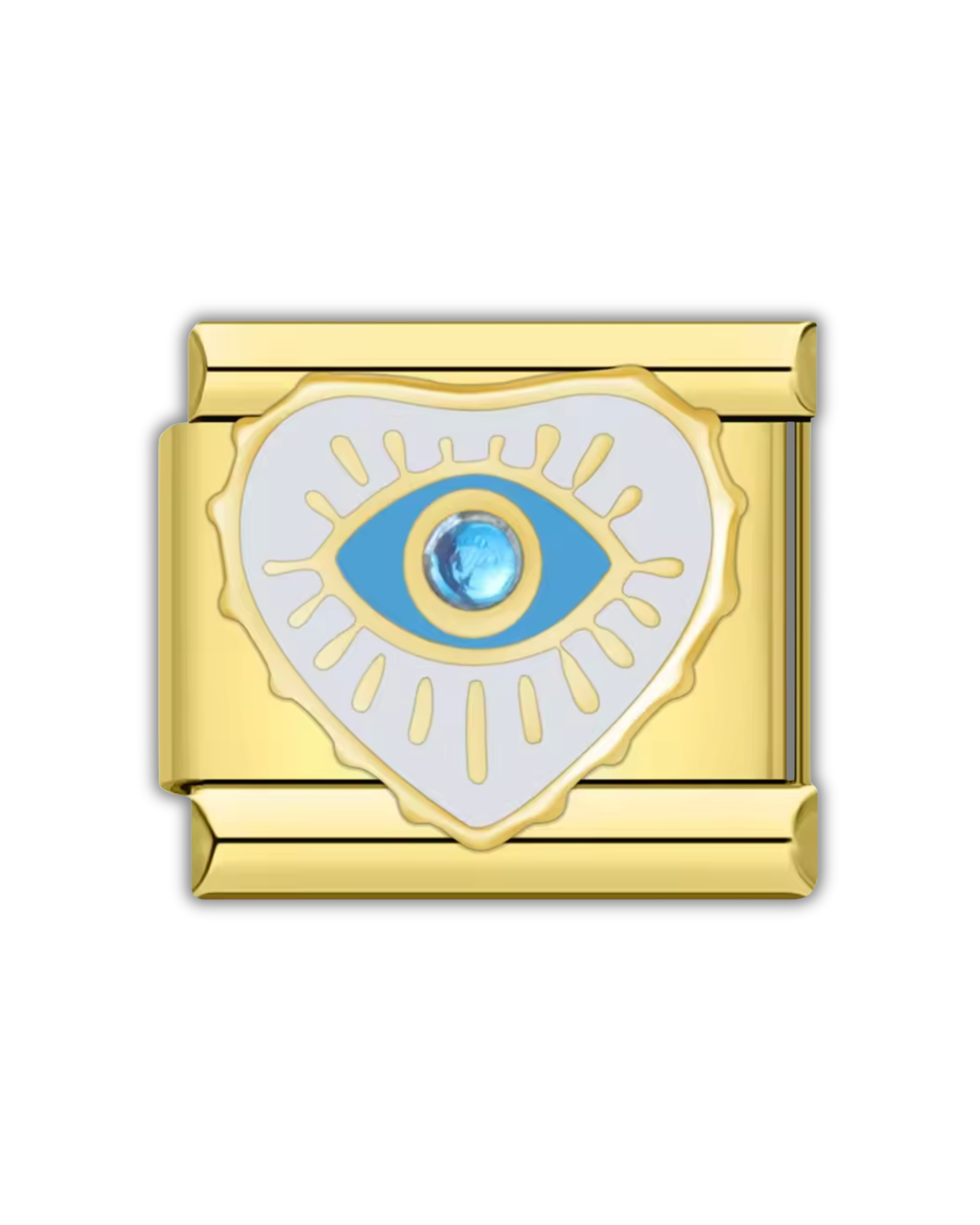 Coeur & Oeil