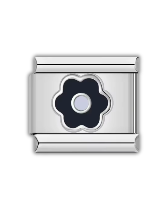 Fleur Noire